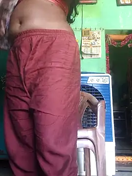 hyd couple7878 online show from May 2, 2026, 6:29 am