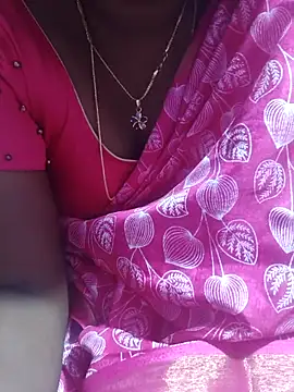 hyd couple7878 online show from February 27, 2026, 8:47 am