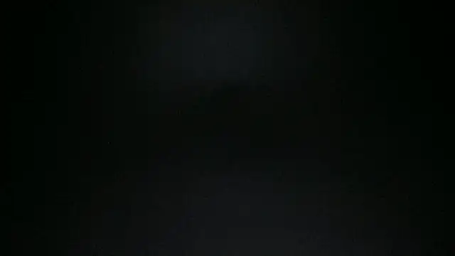 Angels  Share online show from November 27, 2025, 9:43 am