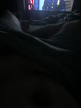 adamblunt59 online show from February 20, 2026, 4:53 pm