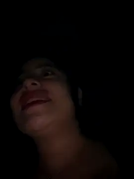 tata jhonns online show from November 11, 2025, 1:22 am