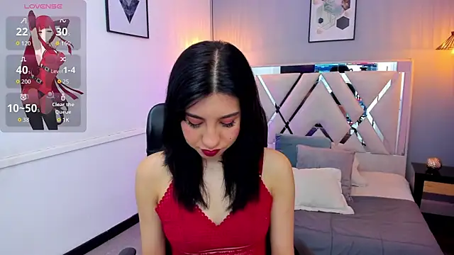 Snapshot of zoe-moreau chatting on April 15, 2026, 7:58 pm zoe-moreau online show from April 15, 2026, 7:58 pm