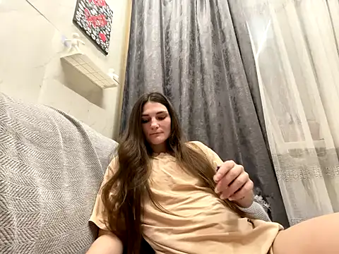 Snapshot of HelgaMun chatting on November 20, 2025, 11:11 am HelgaMun online show from November 20, 2025, 11:11 am