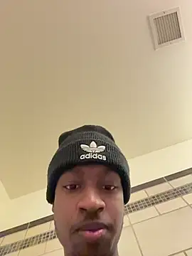 Snapshot of your_pervy_son chatting on February 22, 2026, 6:09 pm your pervy son online show from February 22, 2026, 6:09 pm