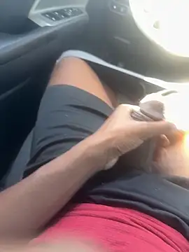 Snapshot of your_pervy_son chatting on February 20, 2026, 6:32 pm your pervy son online show from February 20, 2026, 6:32 pm