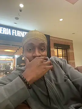 Snapshot of your_pervy_son chatting on March 15, 2026, 5:42 pm your pervy son online show from March 15, 2026, 5:42 pm