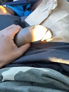 Snapshot of your_pervy_son chatting on March 10, 2026, 1:04 pm your pervy son online show from March 10, 2026, 1:04 pm