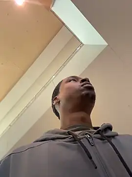 Snapshot of your_pervy_son chatting on March 22, 2026, 6:09 pm your pervy son online show from March 22, 2026, 6:09 pm