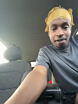 Snapshot of your_pervy_son chatting on February 25, 2026, 2:06 pm your pervy son online show from February 25, 2026, 2:06 pm