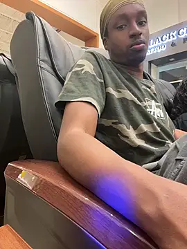 Snapshot of your_pervy_son chatting on March 7, 2026, 10:37 pm your pervy son online show from March 7, 2026, 10:37 pm