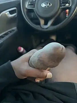 Snapshot of your_pervy_son chatting on March 20, 2026, 11:33 am your pervy son online show from March 20, 2026, 11:33 am