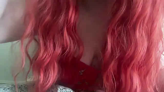 Snapshot of Mysterious_Mia22 chatting on November 5, 2025, 11:46 am Mysterious Mia22 online show from November 5, 2025, 11:46 am