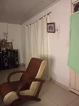 salome xxx15 online show from February 17, 2026, 10:01 am