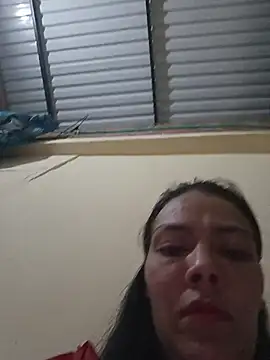 salome xxx15 online show from March 29, 2026, 2:13 am