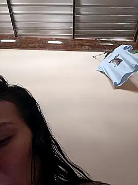 salome xxx15 online show from March 17, 2026, 9:18 pm