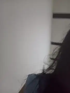 salome xxx15 online show from March 14, 2026, 12:11 pm