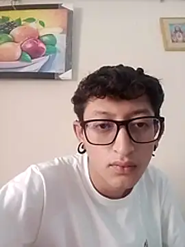 Snapshot of wonka3_ chatting on November 3, 2025, 3:04 pm wonka3  online show from November 3, 2025, 3:04 pm