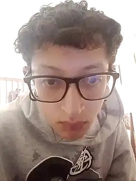 Snapshot of wonka3_ chatting on November 2, 2025, 7:41 pm wonka3  online show from November 2, 2025, 7:41 pm