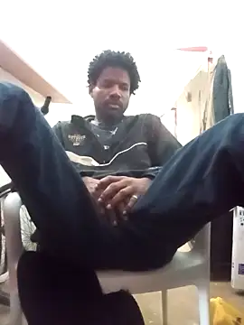 Snapshot of Angel23cm1 chatting on April 26, 2026, 4:37 pm Angel23cm1 online show from April 26, 2026, 4:37 pm