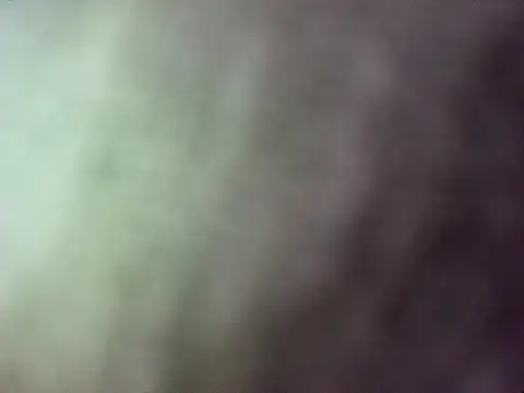 Angel23cm1 online show from June 18, 2026, 9:14 am