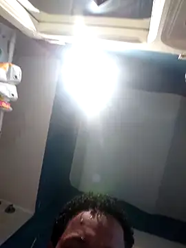 Angel23cm1 online show from November 15, 2025, 12:31 pm