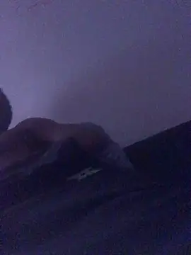 Angel23cm1 online show from December 21, 2025, 4:14 am