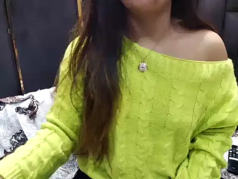 Snapshot of Angel-pune001 chatting on February 6, 2026, 7:15 am Angel-pune001 online show from February 6, 2026, 7:15 am