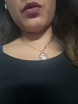 Angel-pune001 online show from December 1, 2025, 1:01 pm