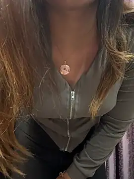 Snapshot of Angel-pune001 chatting on February 22, 2026, 8:49 am Angel-pune001 online show from February 22, 2026, 8:49 am