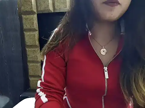 Snapshot of Angel-pune001 chatting on February 17, 2026, 6:27 pm Angel-pune001 online show from February 17, 2026, 6:27 pm