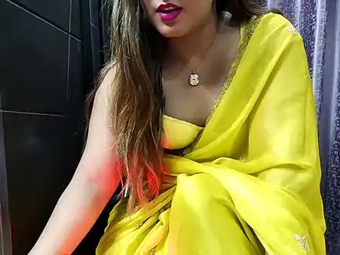 Snapshot of Angel-pune001 chatting on July 19, 2026, 6:37 pm Angel-pune001 online show from July 19, 2026, 6:37 pm