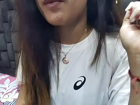 Snapshot of Angel-pune001 chatting on March 23, 2026, 10:04 am Angel-pune001 online show from March 23, 2026, 10:04 am