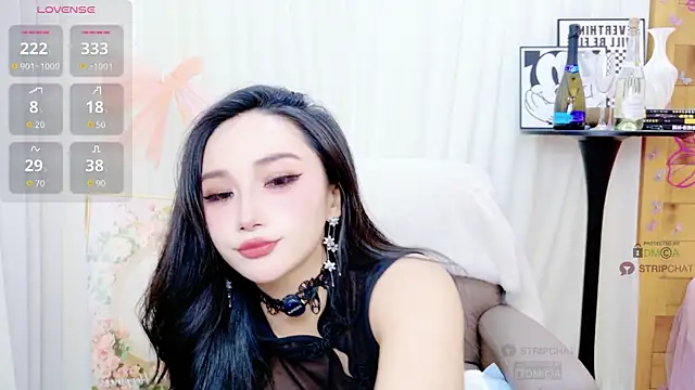Janaya-88 online show from May 29, 2026, 12:33 pm