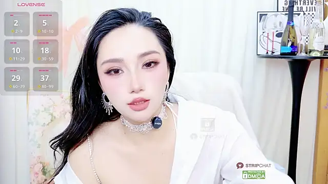 Janaya-88 online show from May 28, 2026, 12:00 pm