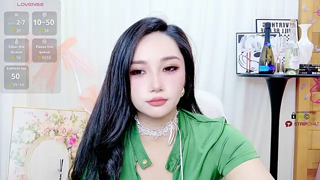 Janaya-88 online show from May 24, 2026, 3:17 am