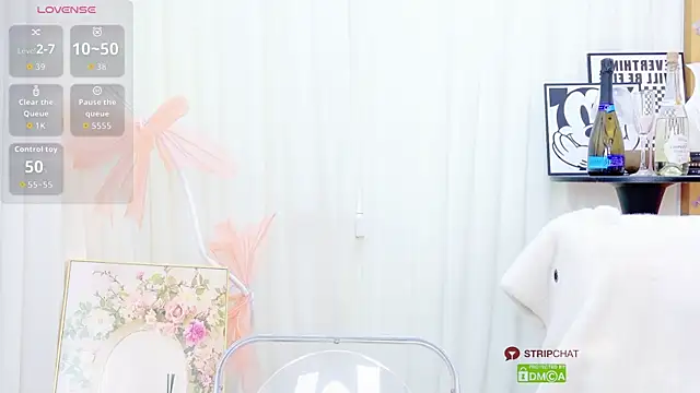 Janaya-88 online show from June 1, 2026, 11:37 pm