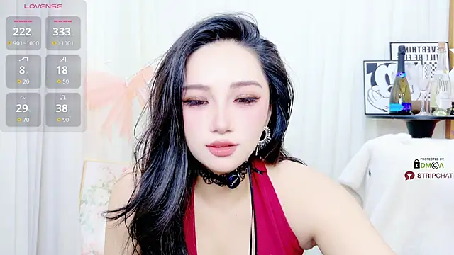 Janaya-88 online show from June 3, 2026, 12:22 am