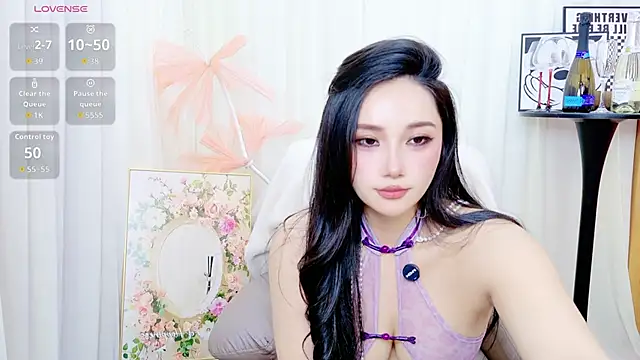 Janaya-88 online show from May 7, 2026, 12:52 pm