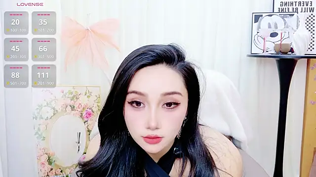 Janaya-88 online show from April 23, 2026, 1:13 pm