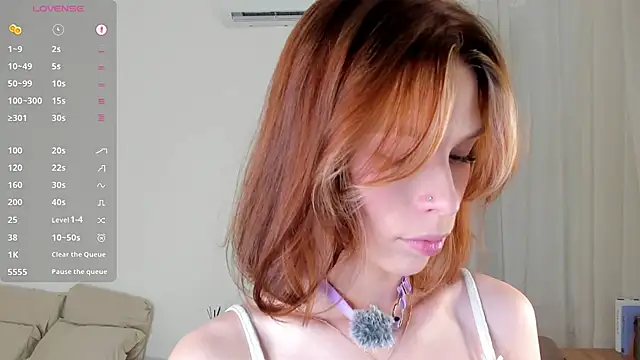 Snapshot of EvaStar1ight chatting on July 8, 2026, 8:42 pm EvaStar1ight online show from July 8, 2026, 8:42 pm