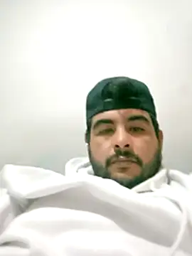 Yerackhip online show from February 26, 2026, 3:45 pm