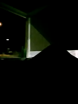 Snapshot of Yerackhip chatting on November 15, 2025, 10:41 am Yerackhip online show from November 15, 2025, 10:41 am