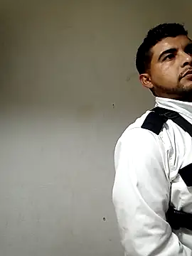 Snapshot of Yerackhip chatting on January 7, 2026, 5:34 am Yerackhip online show from January 7, 2026, 5:34 am