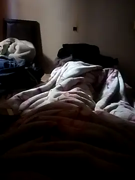 Snapshot of Yerackhip chatting on February 1, 2026, 8:51 pm Yerackhip online show from February 1, 2026, 8:51 pm