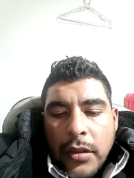 Snapshot of Yerackhip chatting on January 13, 2026, 11:25 am Yerackhip online show from January 13, 2026, 11:25 am