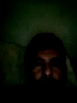 Snapshot of Yerackhip chatting on February 12, 2026, 6:51 pm Yerackhip online show from February 12, 2026, 6:51 pm