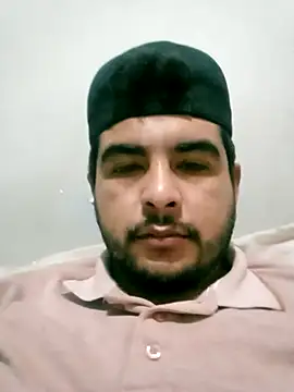 Snapshot of Yerackhip chatting on February 15, 2026, 10:03 am Yerackhip online show from February 15, 2026, 10:03 am