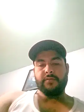 Yerackhip online show from March 14, 2026, 11:44 pm