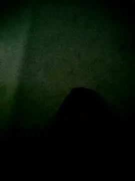 Snapshot of Yerackhip chatting on January 18, 2026, 11:52 pm Yerackhip online show from January 18, 2026, 11:52 pm