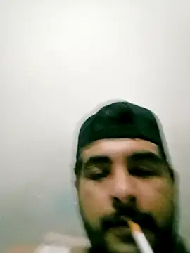 Snapshot of Yerackhip chatting on February 14, 2026, 2:34 am Yerackhip online show from February 14, 2026, 2:34 am